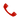 дпк грядки