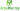 грядки